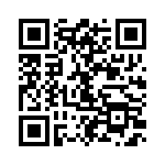 MNR15E0RPJ512 QRCode