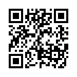 MNR15E0RPJ561 QRCode