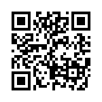 MNR15E0RPJ681 QRCode