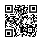 MNR15ERRPJ151 QRCode