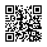 MNR15ERRPJ152 QRCode