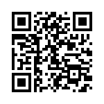 MNR15ERRPJ183 QRCode