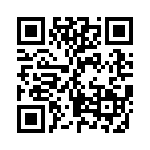 MNR15ERRPJ203 QRCode