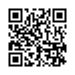 MNR15ERRPJ391 QRCode