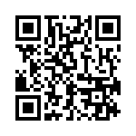 MNR15ERRPJ431 QRCode