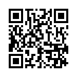 MNR15ERRPJ472 QRCode