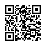 MNR15ERRPJ562 QRCode