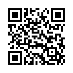 MNR15ERRPJ683 QRCode