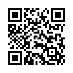 MNR18E0APJ100 QRCode