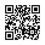 MNR18E0APJ105 QRCode