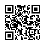 MNR18E0APJ200 QRCode