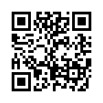 MNR18E0APJ202 QRCode