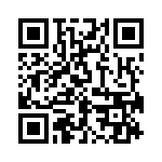 MNR18E0APJ220 QRCode