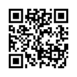 MNR18E0APJ272 QRCode