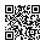 MNR18E0APJ301 QRCode