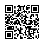 MNR18E0APJ331 QRCode