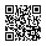 MNR18E0APJ333 QRCode