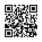 MNR18E0APJ390 QRCode