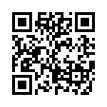 MNR18E0APJ472 QRCode