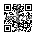 MNR18E0APJ473 QRCode