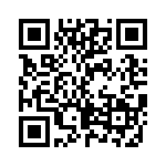 MNR18E0APJ500 QRCode