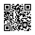 MNR18E0APJ512 QRCode