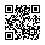 MNR18E0APJ620 QRCode