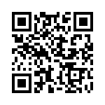 MNR18E0APJ680 QRCode