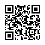 MNR18E0APJ681 QRCode