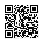 MNR18E0APJ682 QRCode