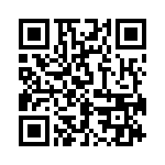 MNR18E0APJ820 QRCode