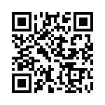 MNR18E0APJ821 QRCode