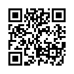 MNR18ERAPJ104 QRCode