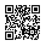 MNR18ERAPJ105 QRCode