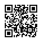 MNR18ERAPJ150 QRCode