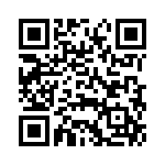 MNR18ERAPJ241 QRCode
