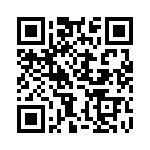 MNR18ERAPJ272 QRCode