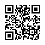 MNR18ERAPJ301 QRCode