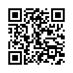 MNR18ERAPJ302 QRCode