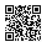 MNR18ERAPJ390 QRCode