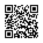 MNR18ERAPJ430 QRCode