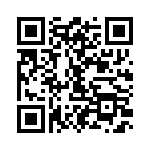 MNR18ERAPJ513 QRCode