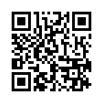MNR18ERAPJ560 QRCode