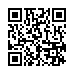MNR18ERAPJ821 QRCode
