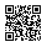 MNR18ERAPJ822 QRCode