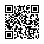 MNR32J0ABJ103 QRCode