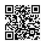 MNR32J0ABJ132 QRCode