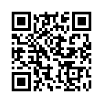 MNR32J0ABJ181 QRCode