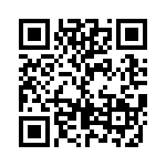 MNR34J5ABJ101 QRCode