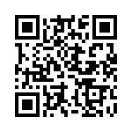 MNR34J5ABJ105 QRCode